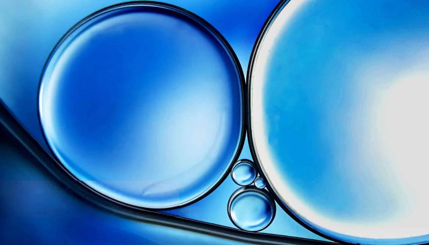 漠河县包装设计