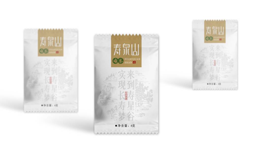 漠河县包装设计哪家好？多维度评测，助你精准抉择
